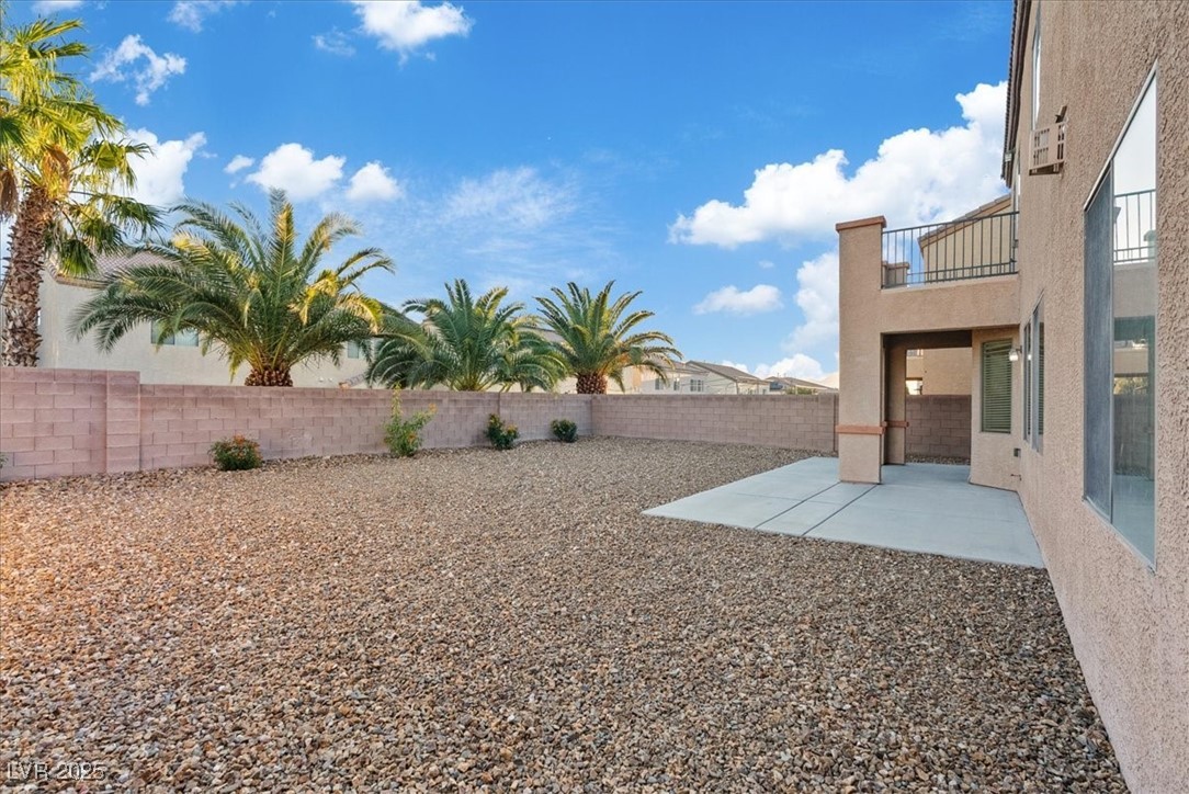 1417 Crystal Rainey Avenue