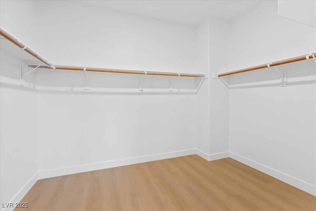 1417 Crystal Rainey Avenue