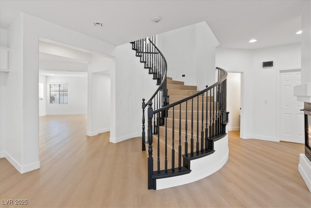 1417 Crystal Rainey Avenue