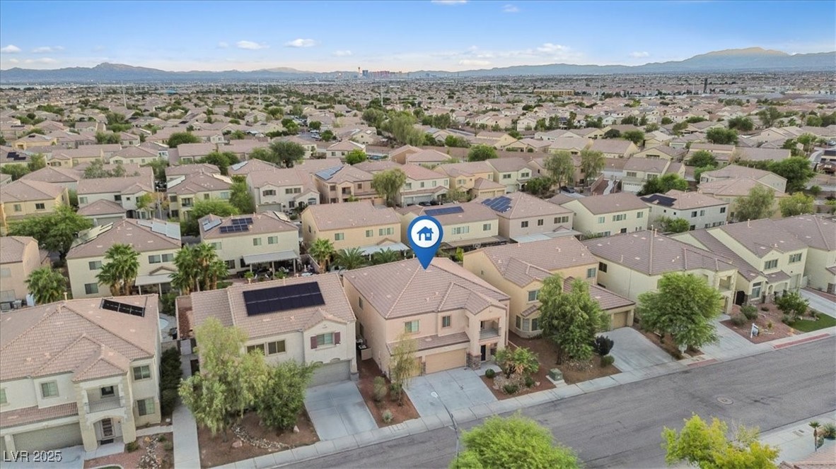 1417 Crystal Rainey Avenue