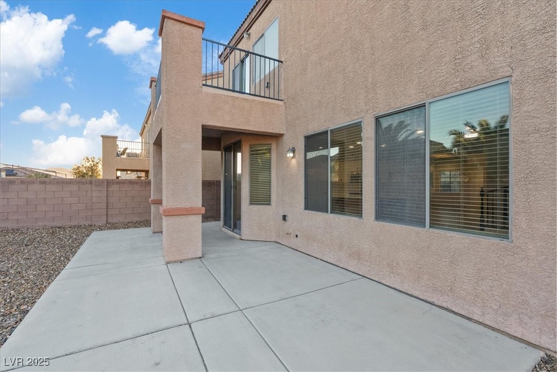 1417 Crystal Rainey Avenue