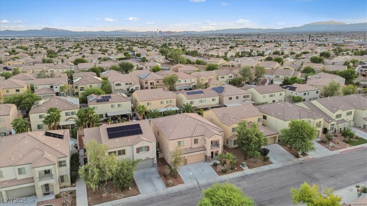 1417 Crystal Rainey Avenue