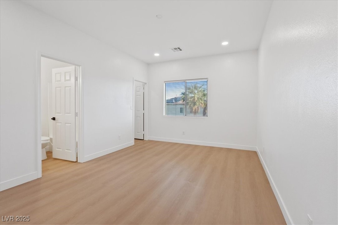 1417 Crystal Rainey Avenue