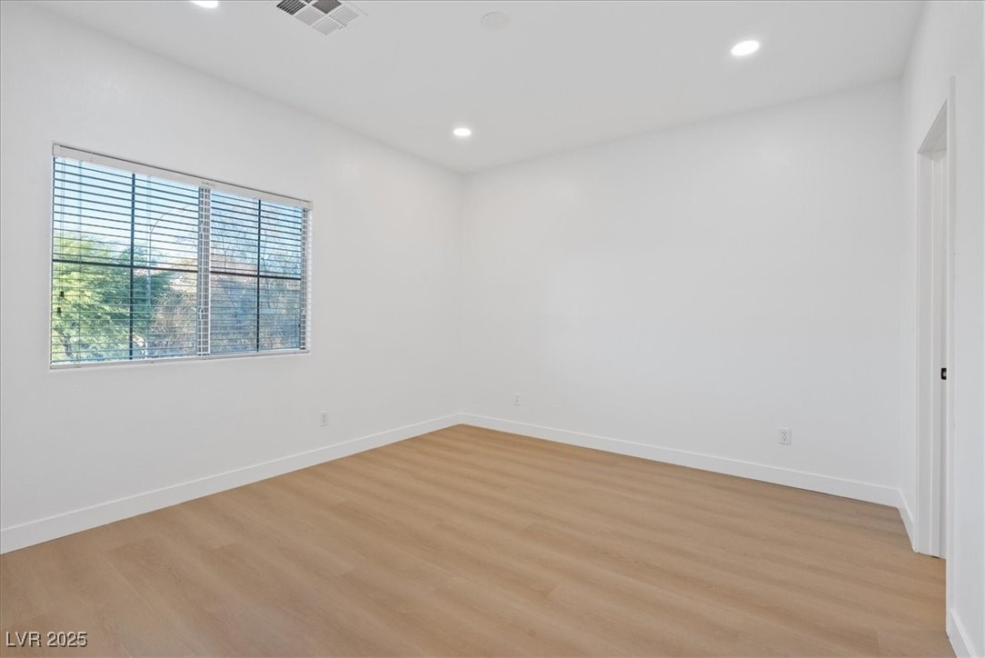 1417 Crystal Rainey Avenue