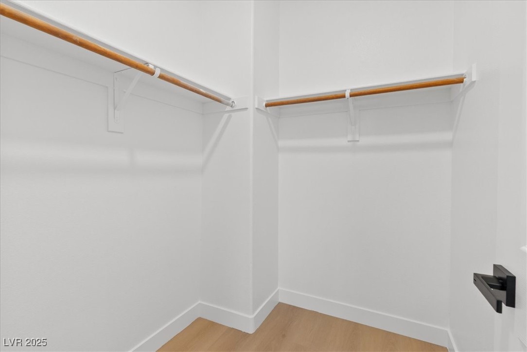 1417 Crystal Rainey Avenue