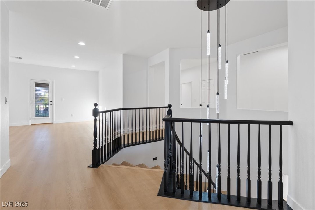 1417 Crystal Rainey Avenue