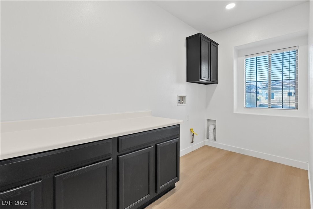 1417 Crystal Rainey Avenue