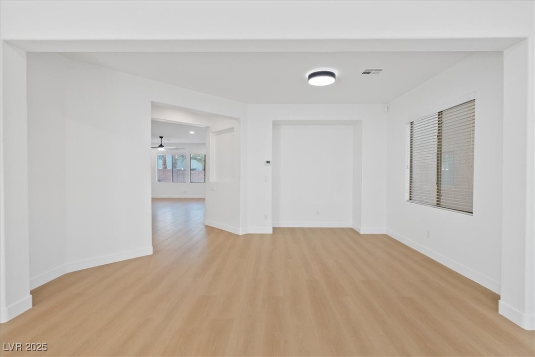 1417 Crystal Rainey Avenue