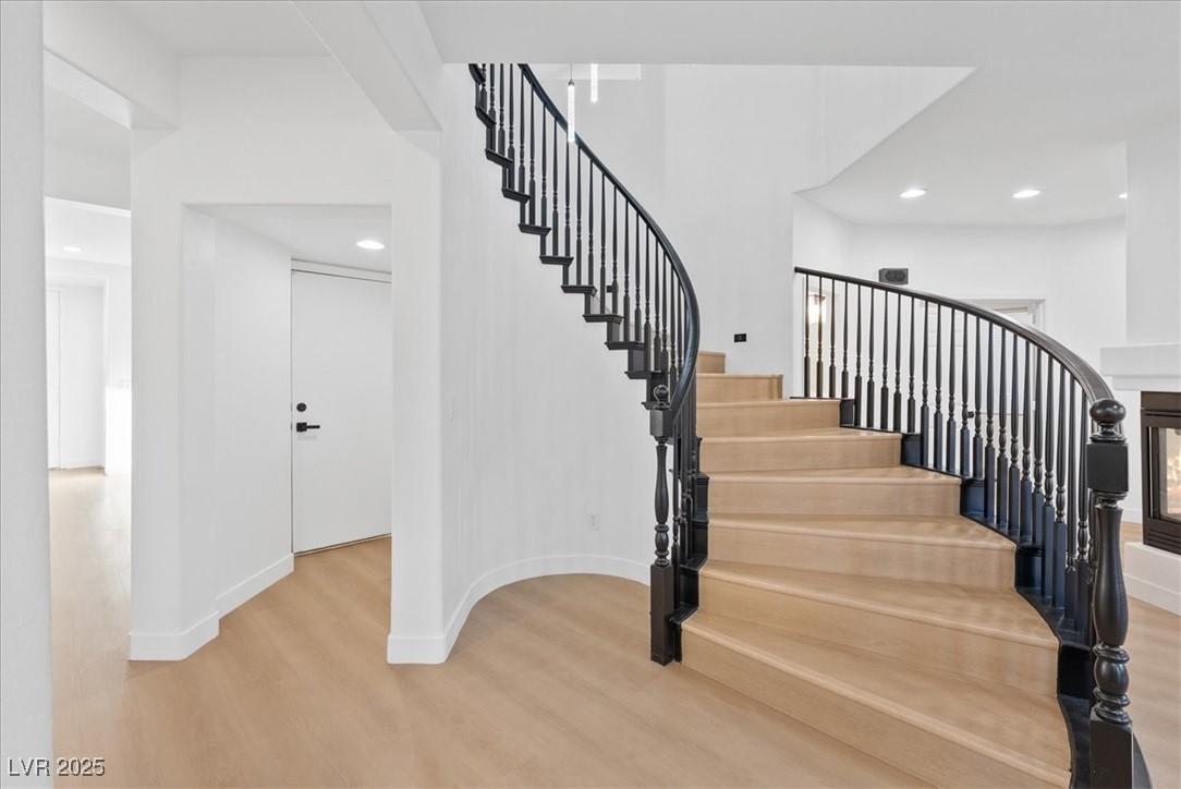 1417 Crystal Rainey Avenue