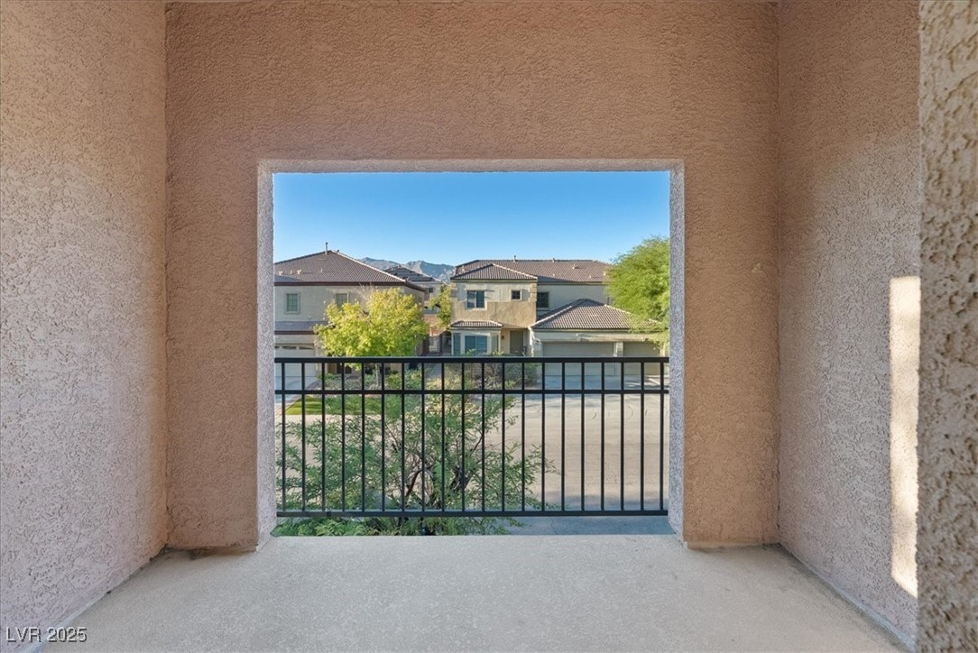 1417 Crystal Rainey Avenue