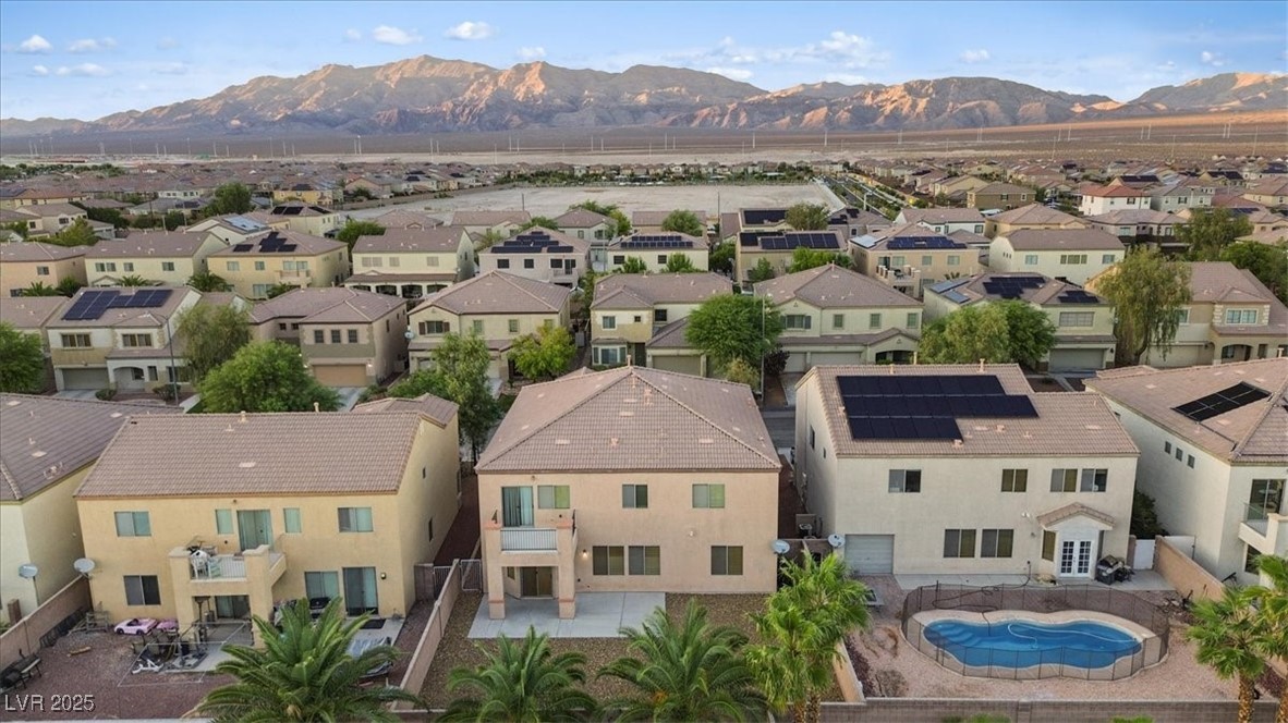 1417 Crystal Rainey Avenue