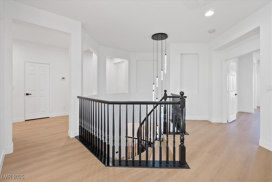 1417 Crystal Rainey Avenue