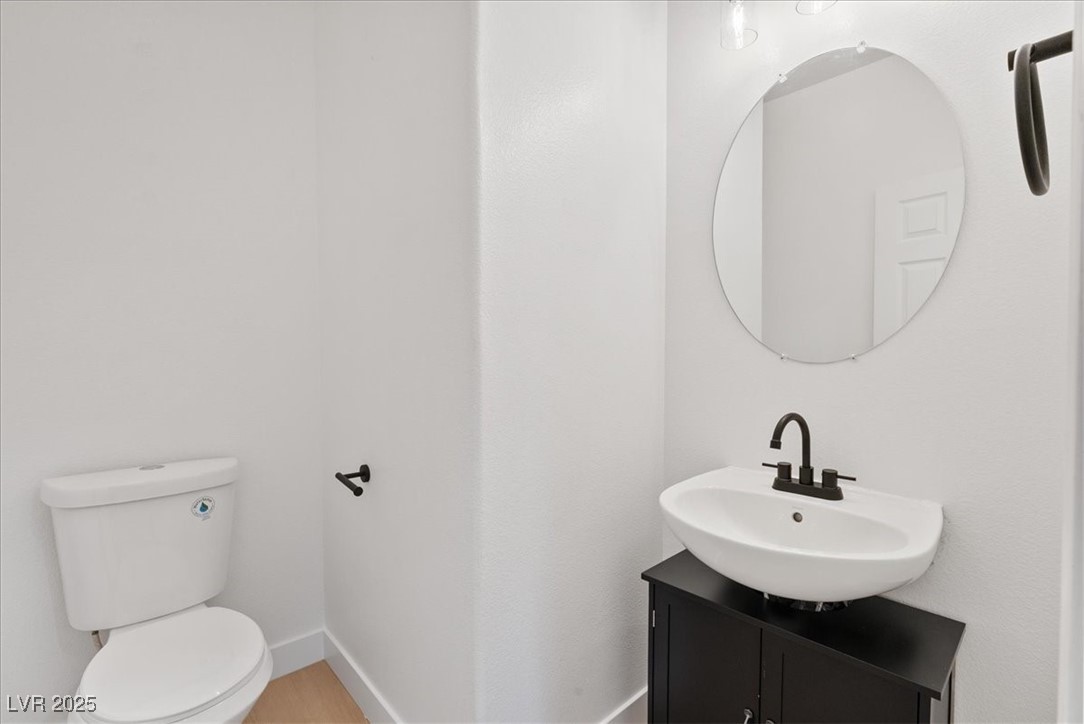 1417 Crystal Rainey Avenue