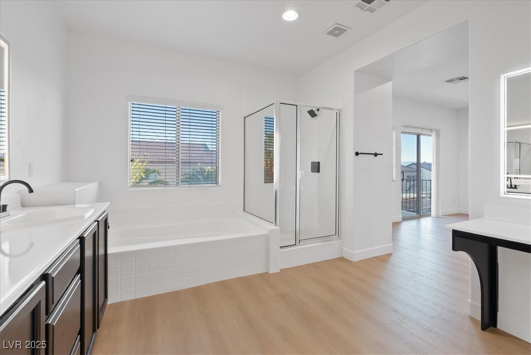 1417 Crystal Rainey Avenue