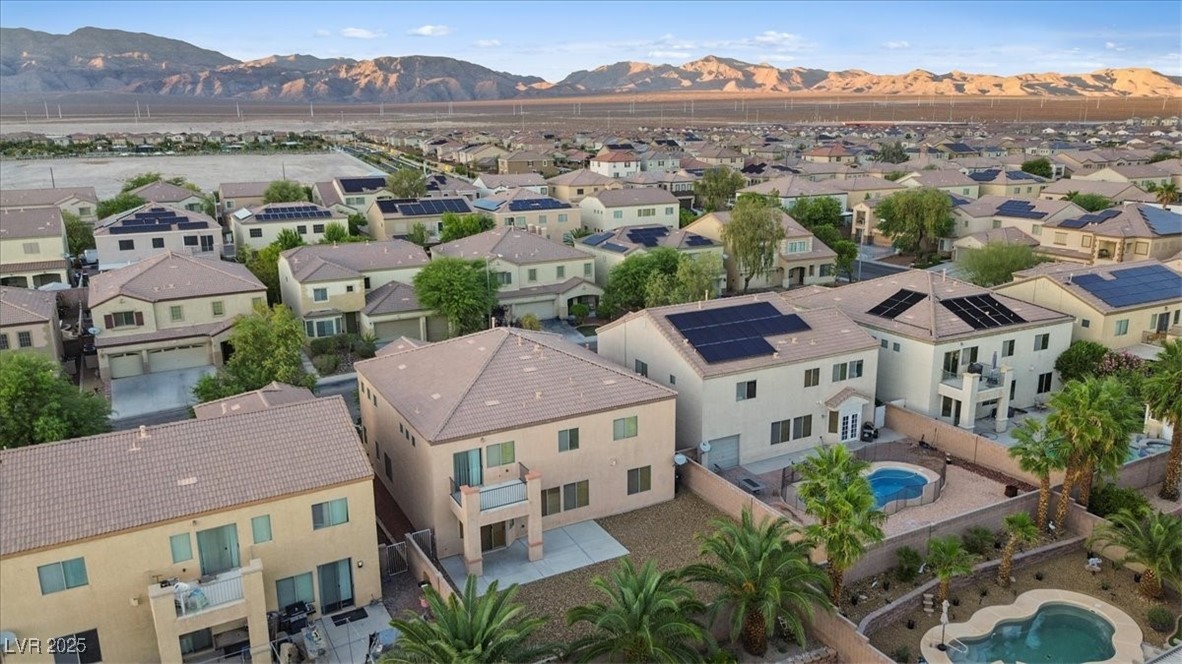 1417 Crystal Rainey Avenue