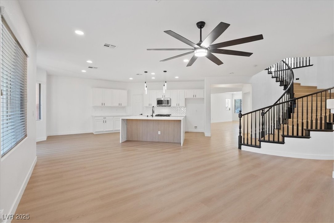 1417 Crystal Rainey Avenue