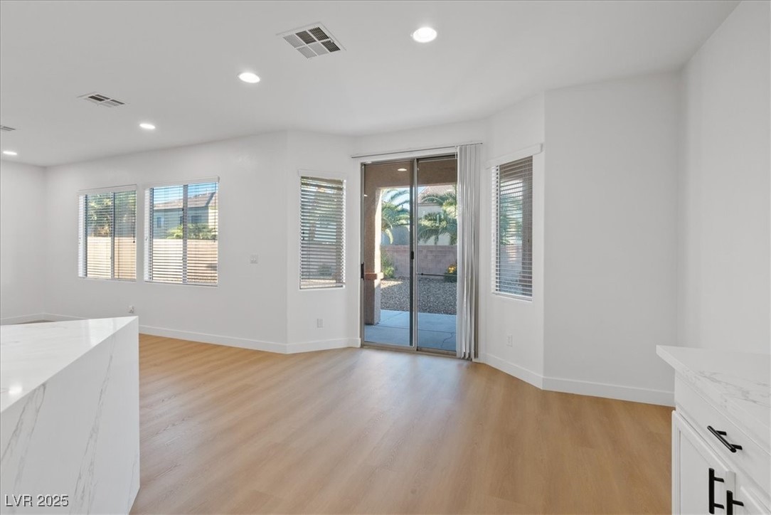 1417 Crystal Rainey Avenue