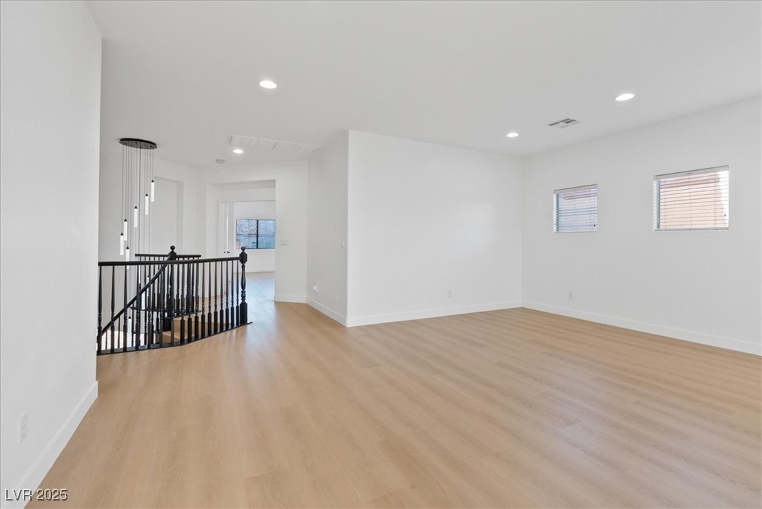 1417 Crystal Rainey Avenue