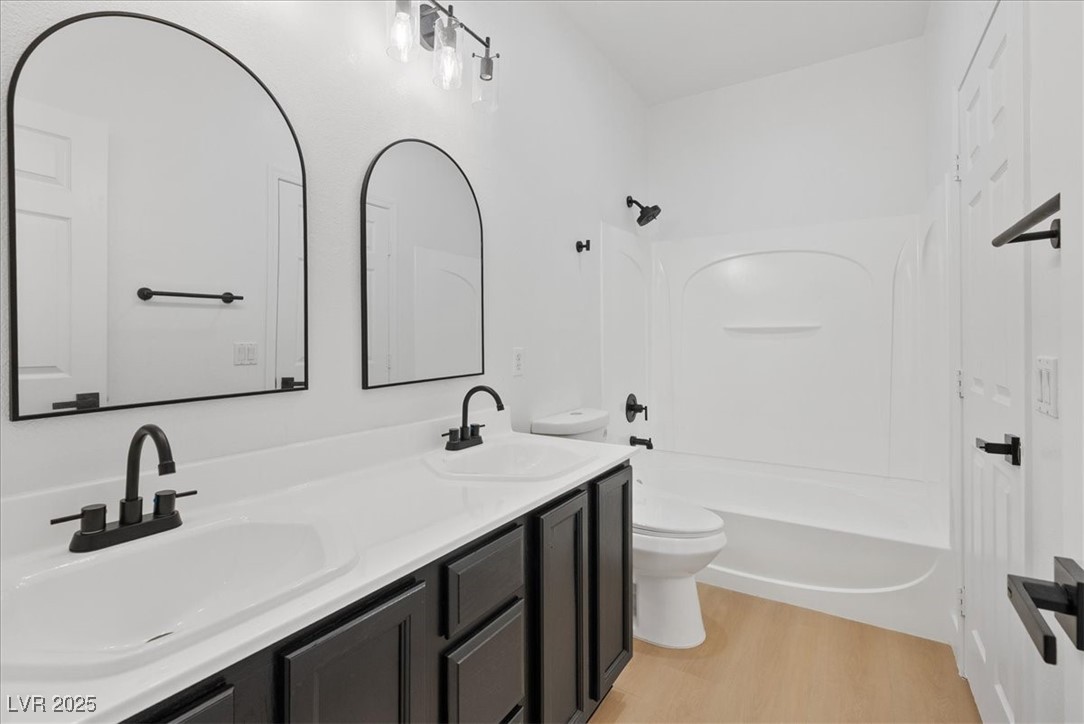 1417 Crystal Rainey Avenue