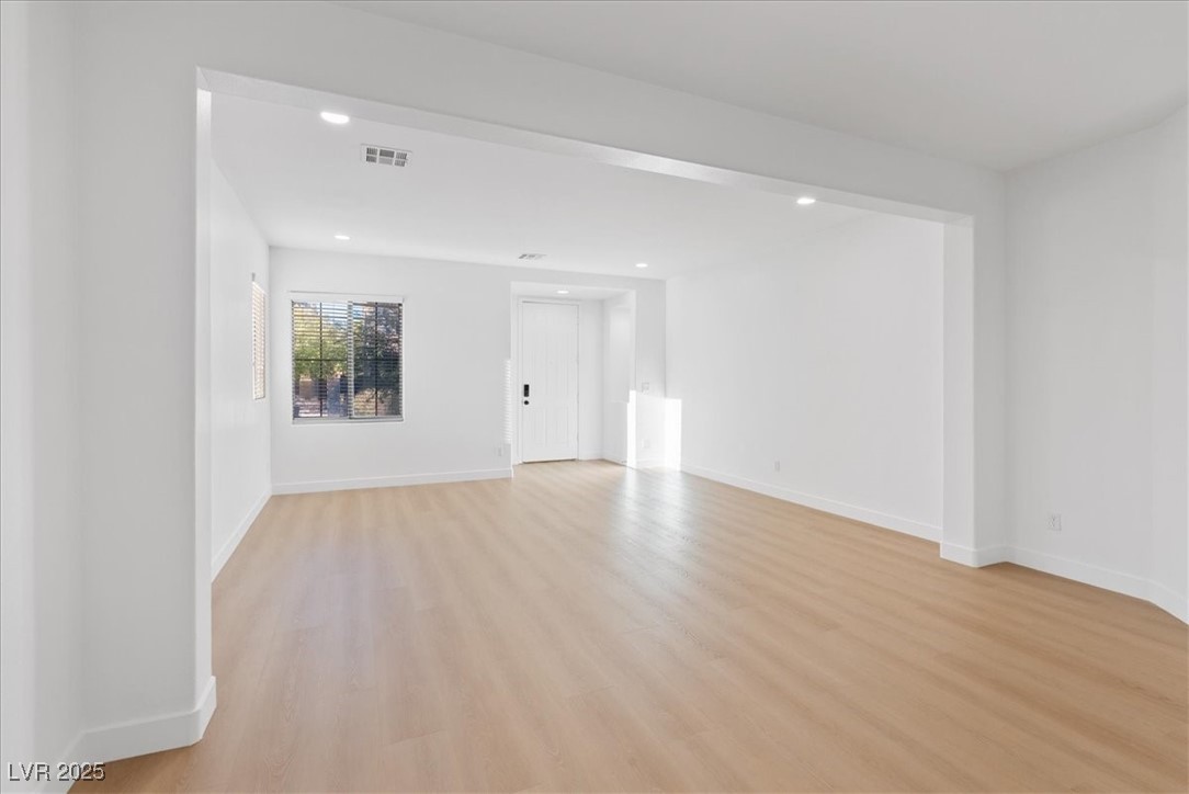 1417 Crystal Rainey Avenue