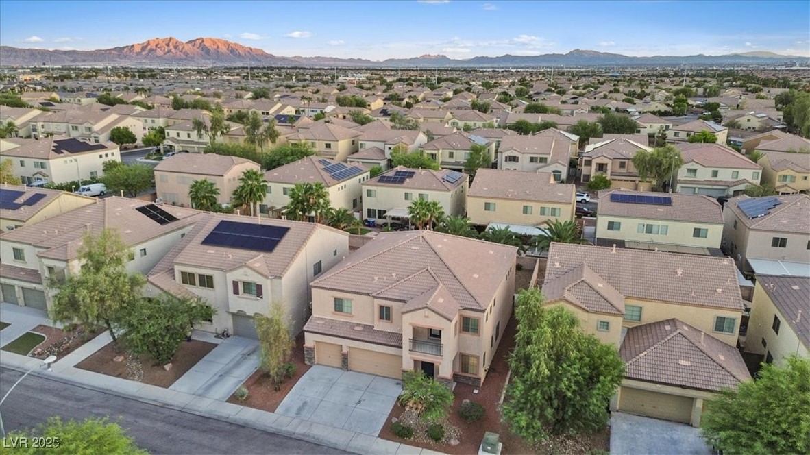 1417 Crystal Rainey Avenue