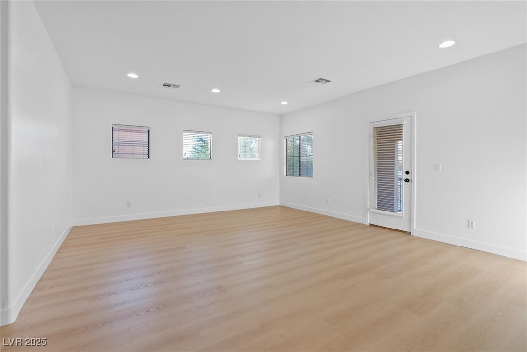 1417 Crystal Rainey Avenue