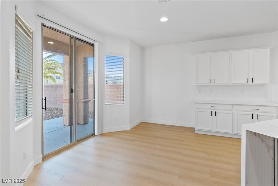 1417 Crystal Rainey Avenue