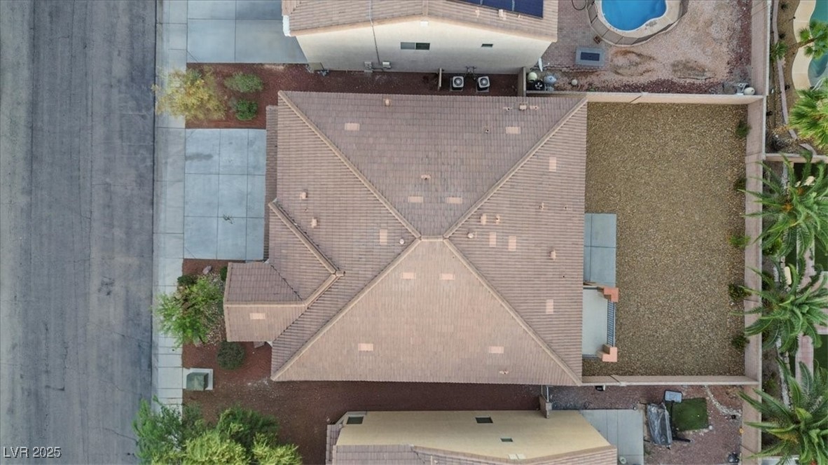 1417 Crystal Rainey Avenue