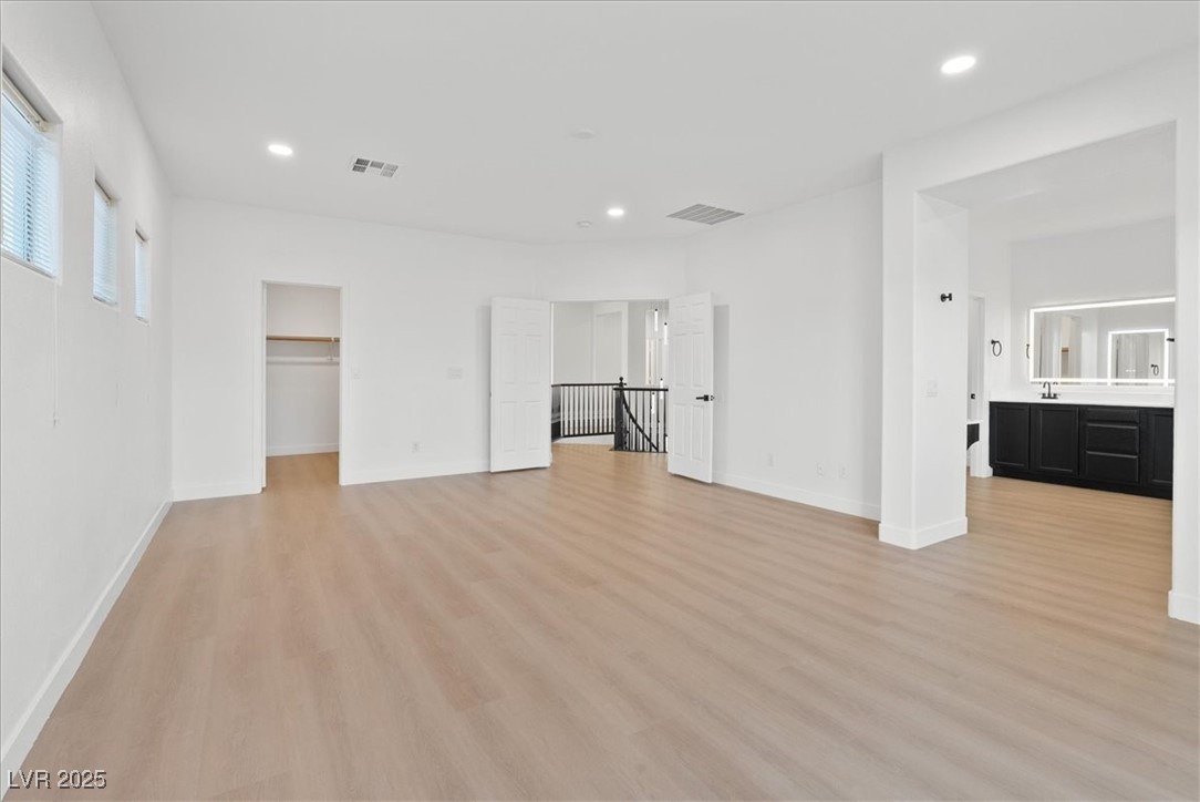 1417 Crystal Rainey Avenue