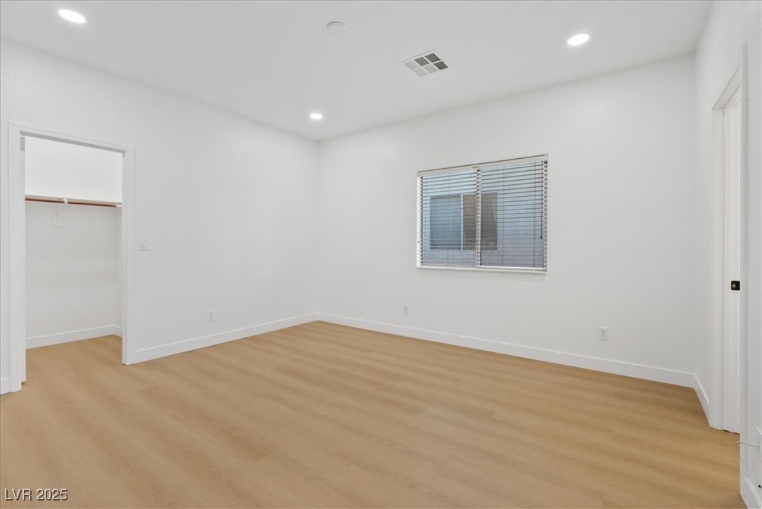 1417 Crystal Rainey Avenue