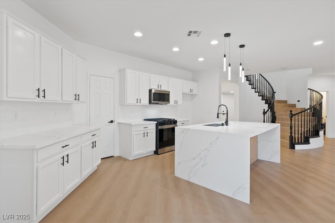 1417 Crystal Rainey Avenue