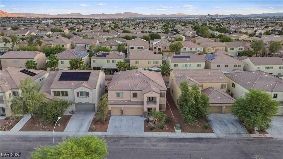 1417 Crystal Rainey Avenue