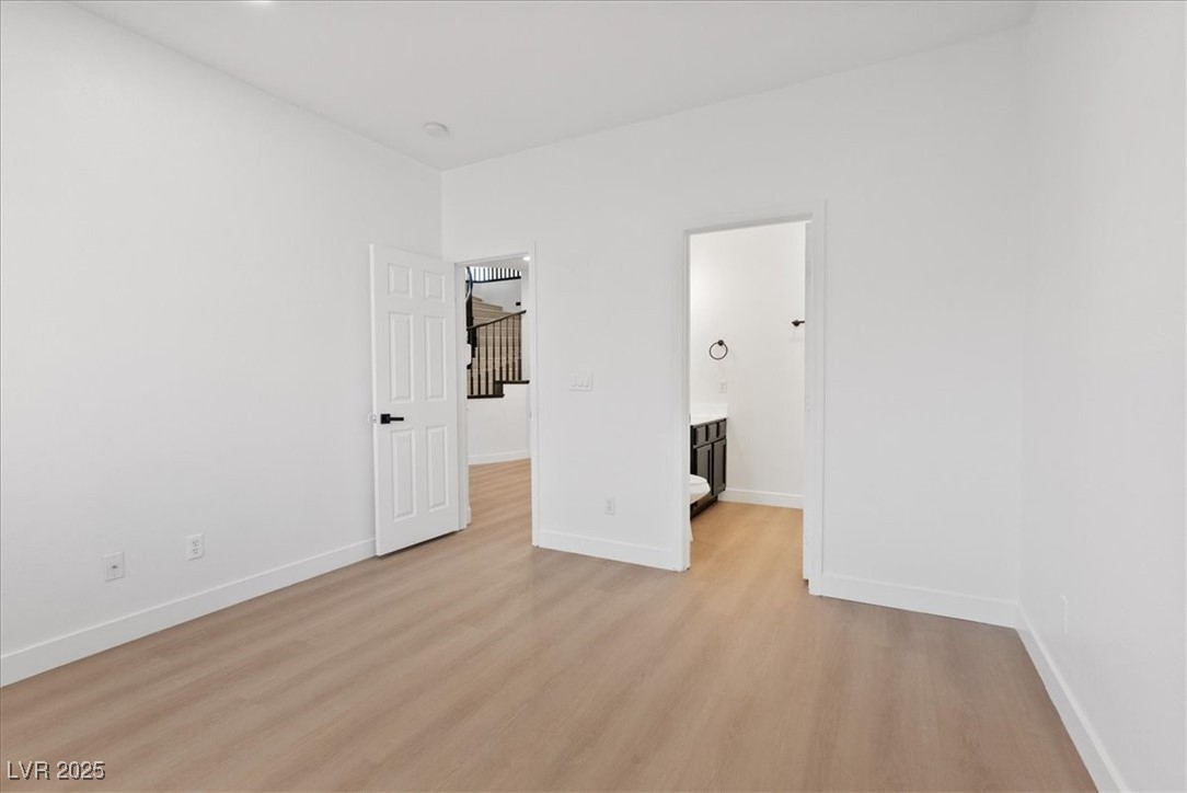 1417 Crystal Rainey Avenue