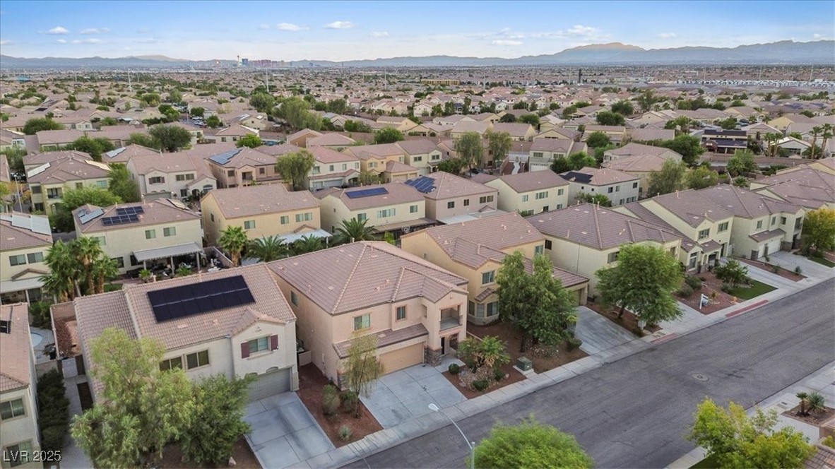 1417 Crystal Rainey Avenue