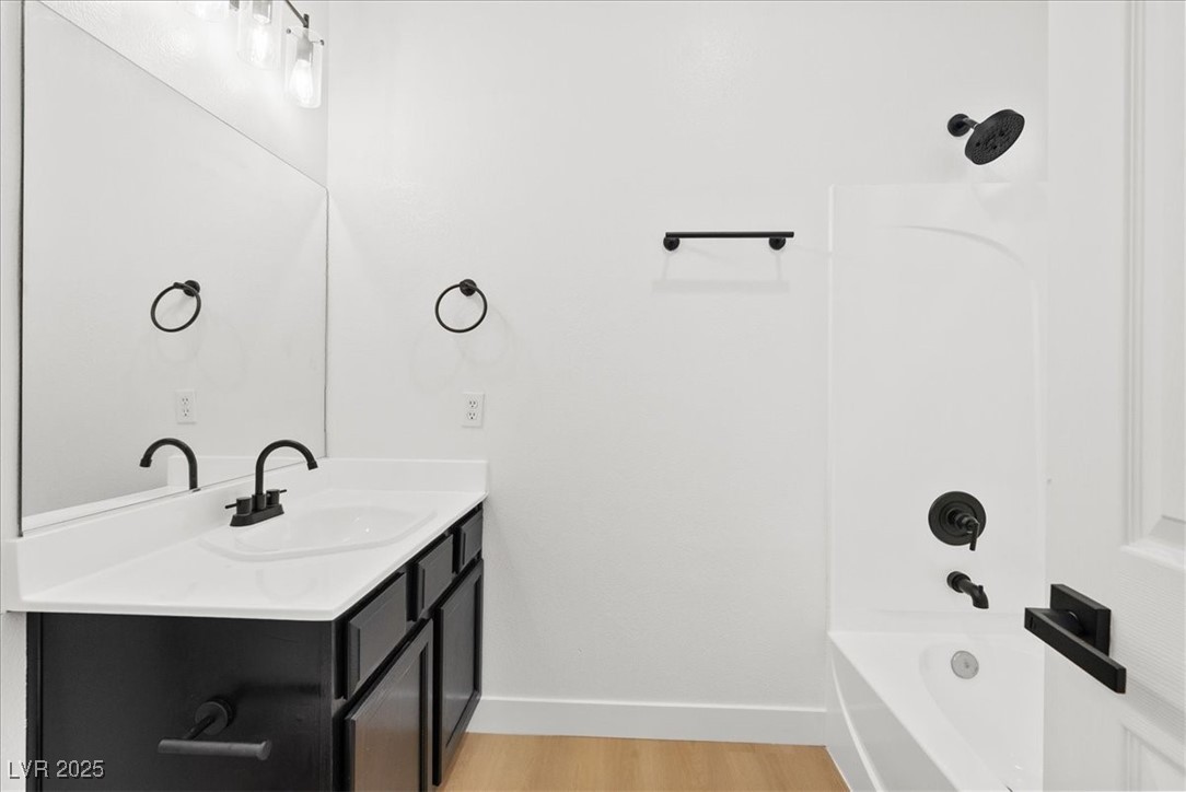 1417 Crystal Rainey Avenue