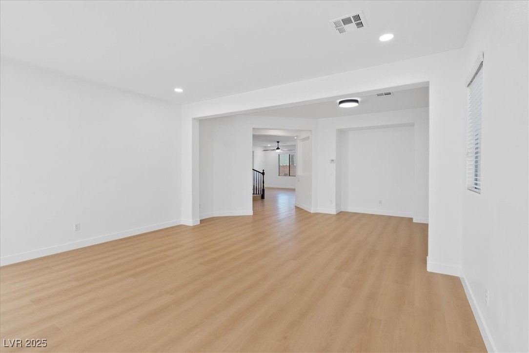 1417 Crystal Rainey Avenue