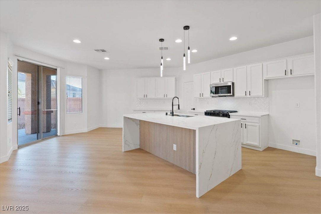 1417 Crystal Rainey Avenue