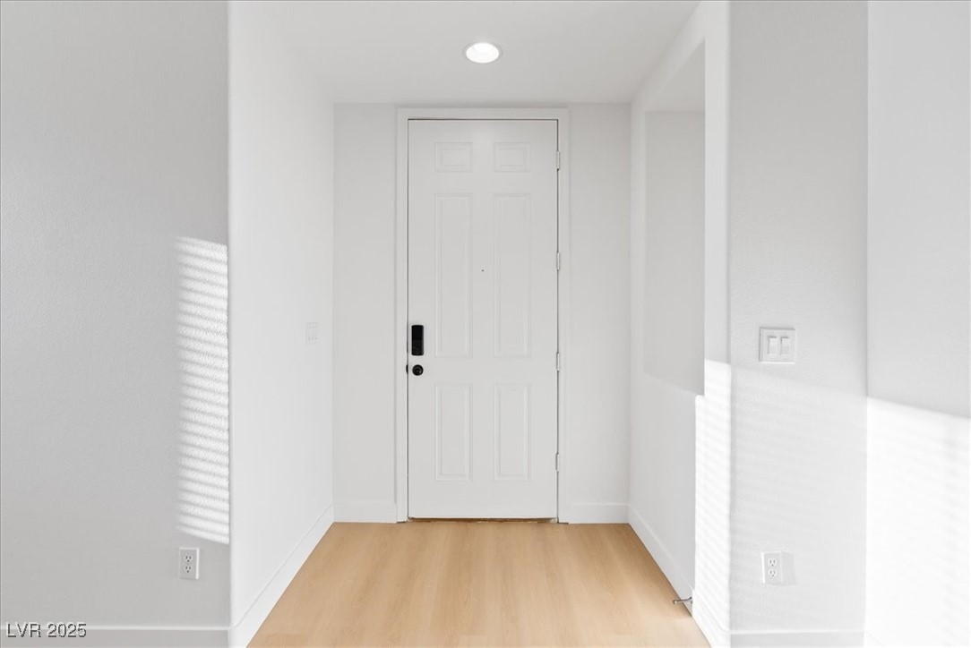 1417 Crystal Rainey Avenue