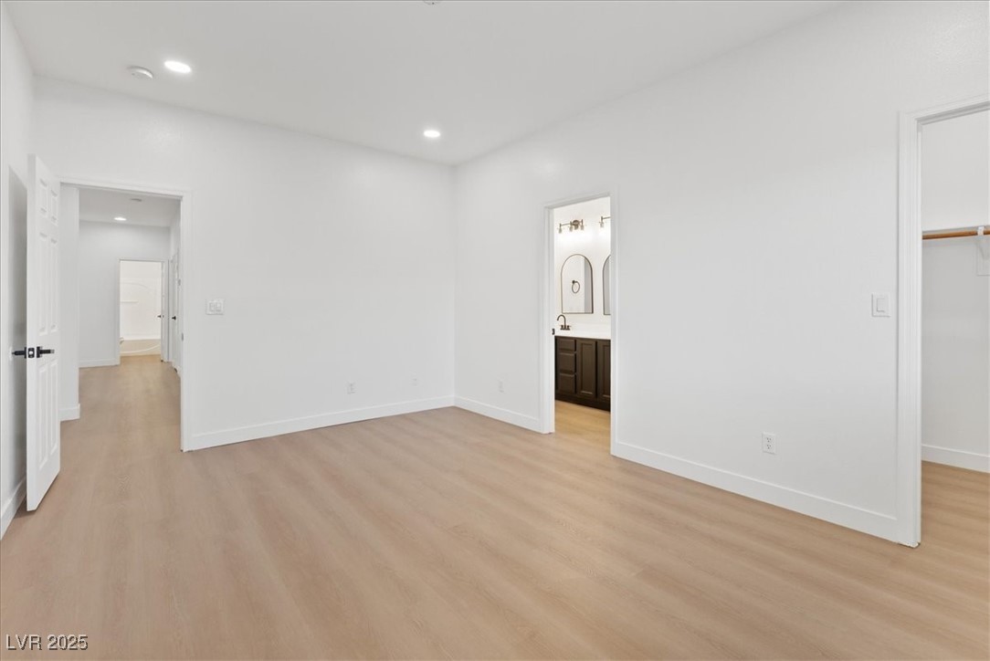 1417 Crystal Rainey Avenue