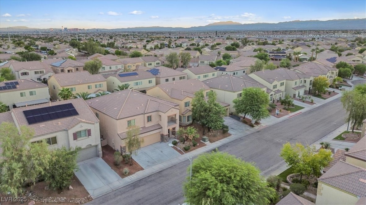 1417 Crystal Rainey Avenue