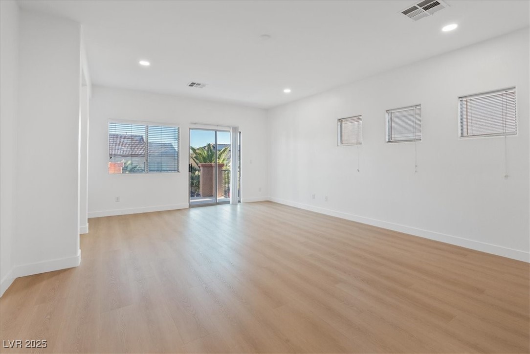 1417 Crystal Rainey Avenue