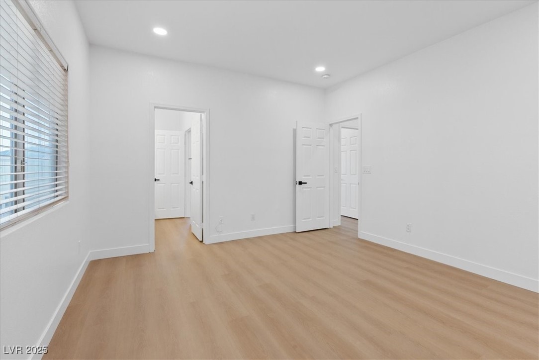 1417 Crystal Rainey Avenue