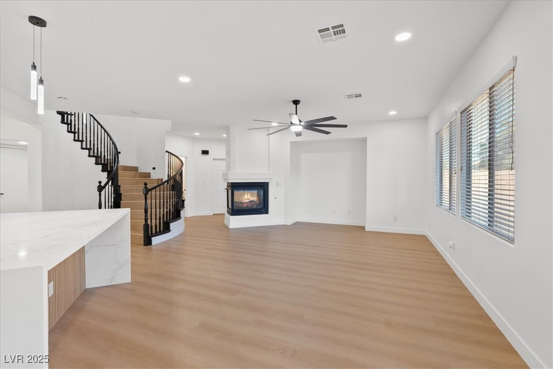 1417 Crystal Rainey Avenue