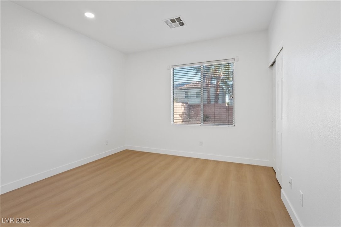 1417 Crystal Rainey Avenue