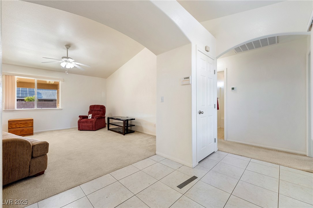 90 Mondale Court