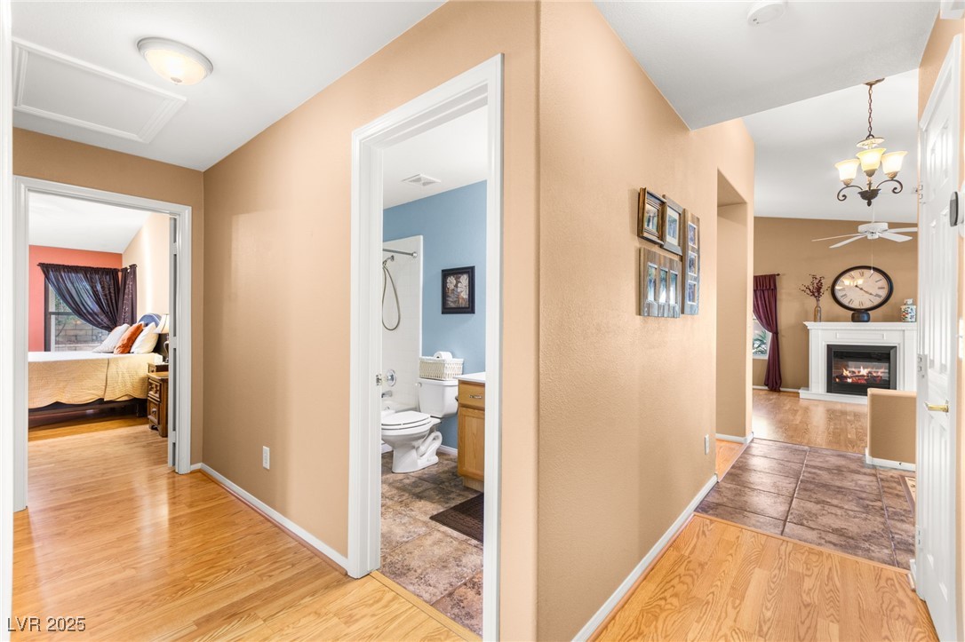 5245 Woodlawn Lane