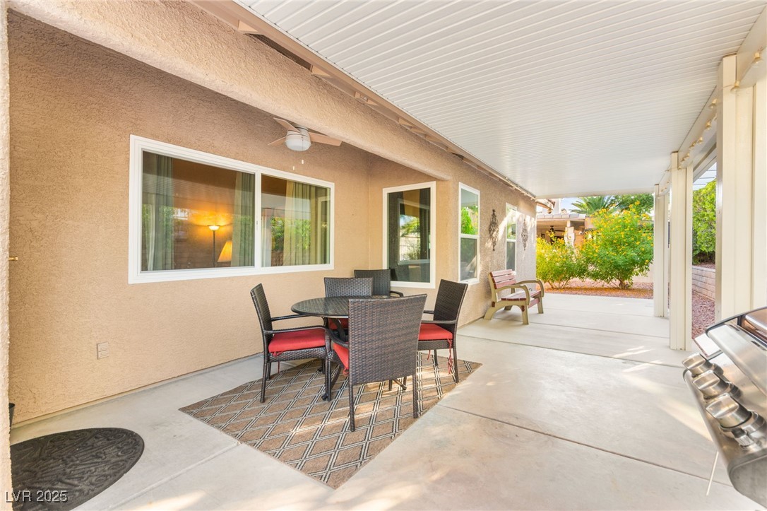 5245 Woodlawn Lane