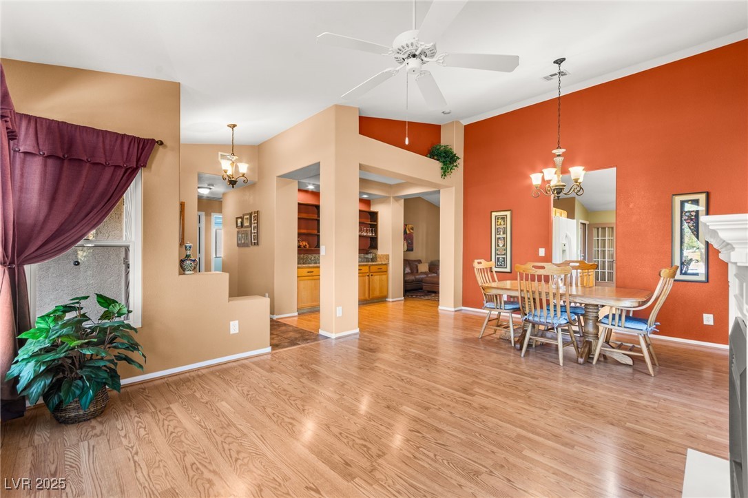 5245 Woodlawn Lane