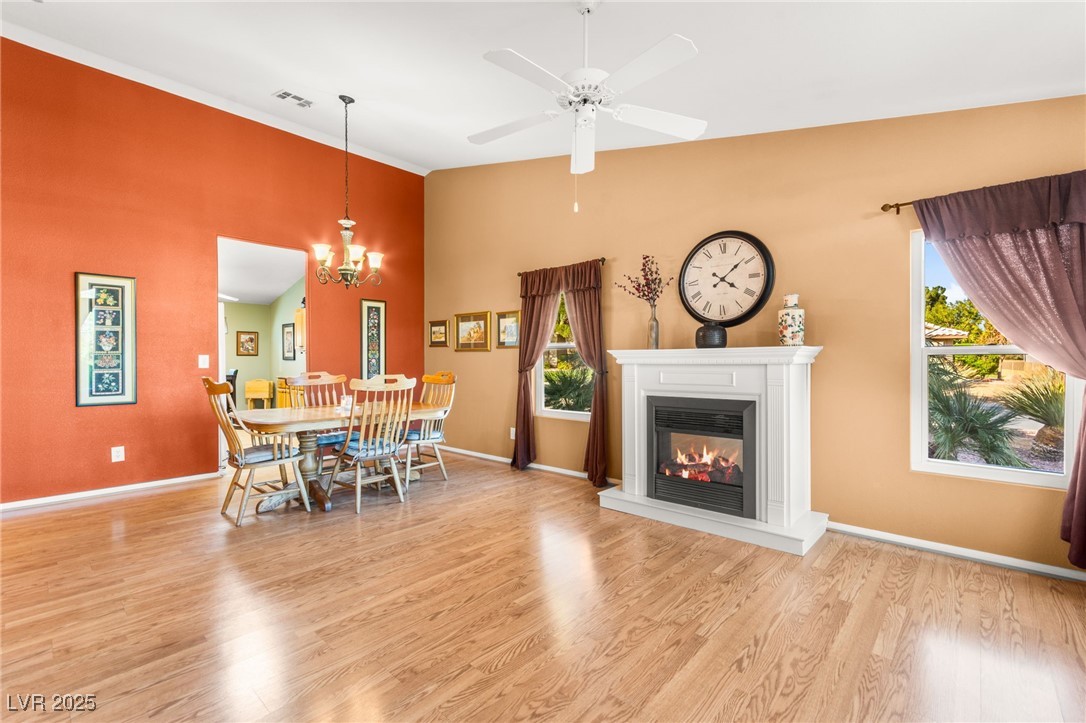 5245 Woodlawn Lane