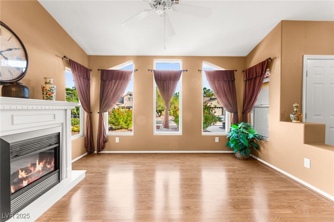 5245 Woodlawn Lane